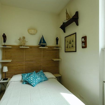 Teresita Wellness Club Apartment Viareggio Exterior photo