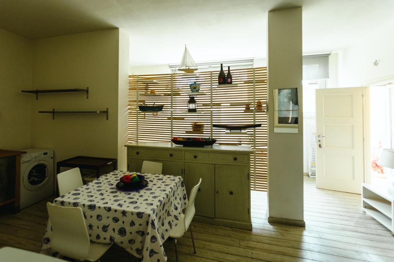 Teresita Wellness Club Apartment Viareggio Exterior photo