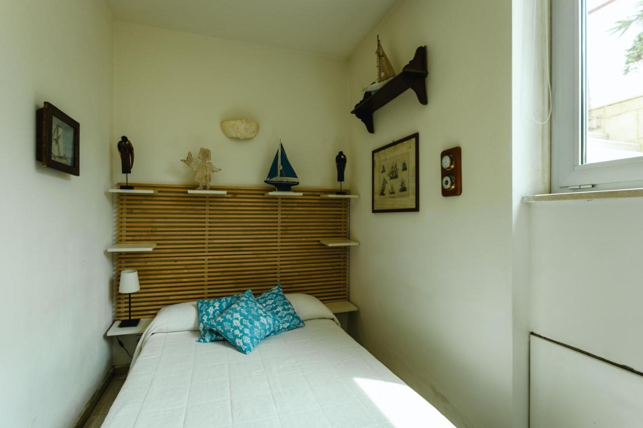 Teresita Wellness Club Apartment Viareggio Exterior photo